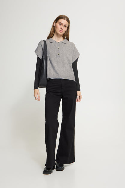Alize Sweater