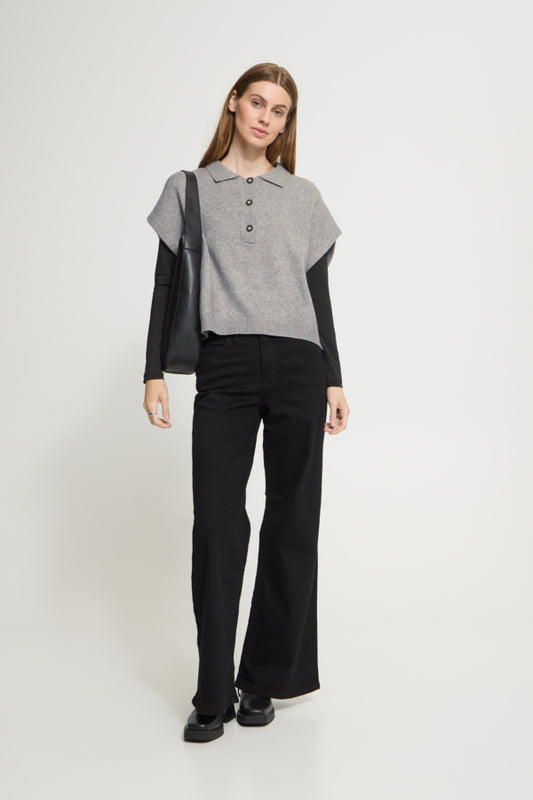 Alize Sweater