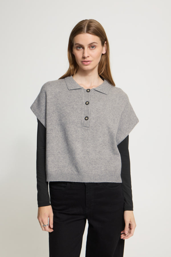 Alize Sweater