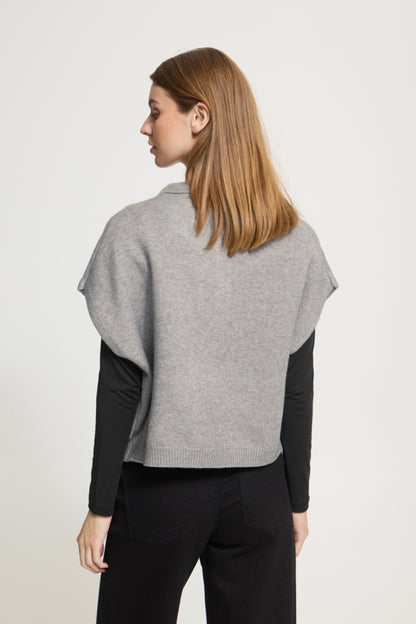 Alize Sweater
