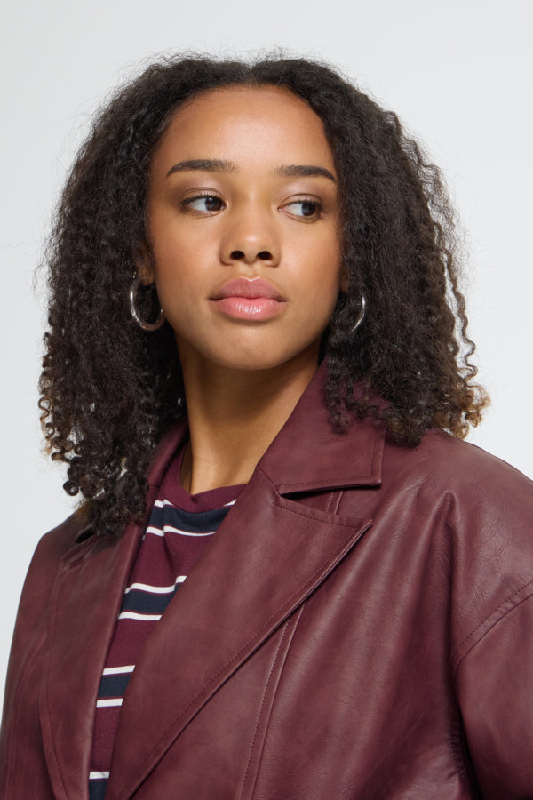 Kanira Jacket