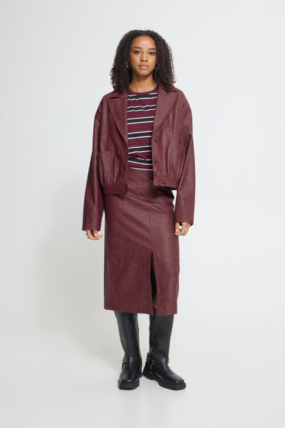 Kanira Jacket
