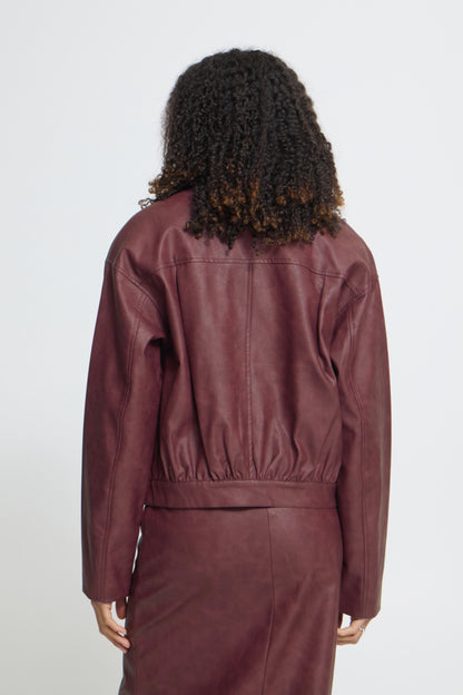 Kanira Jacket