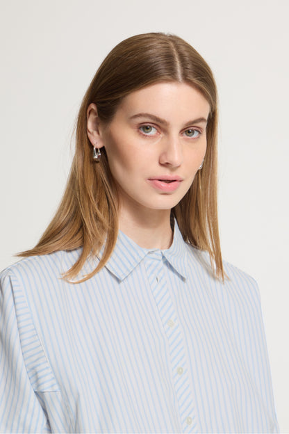 Jadeline Shirt