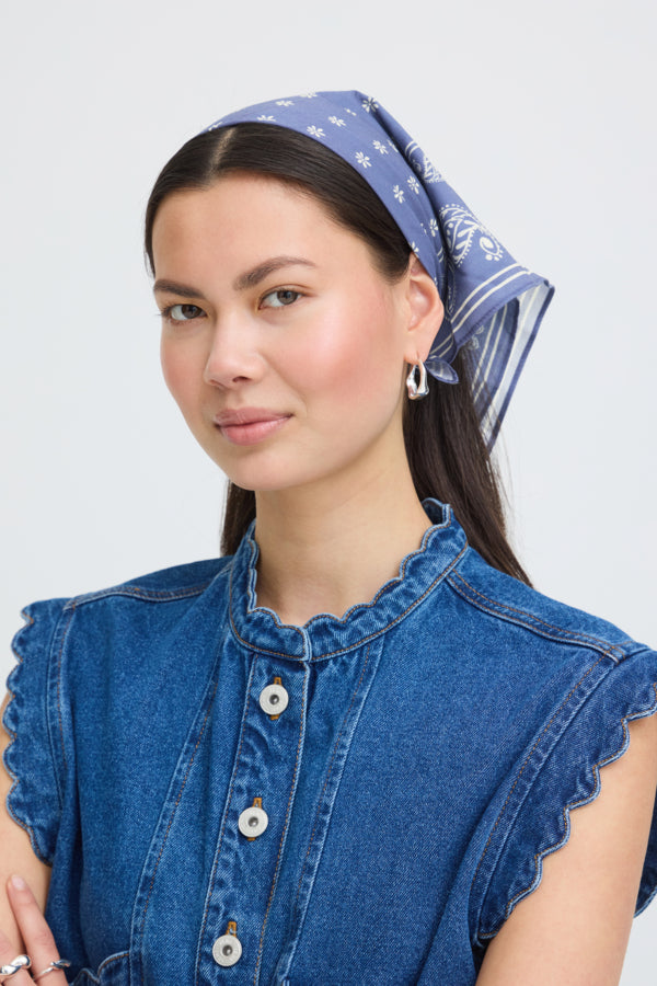 Elouise Scarf