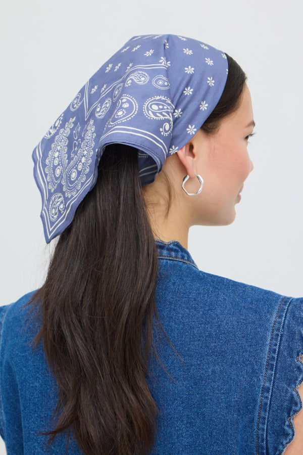 Elouise Scarf