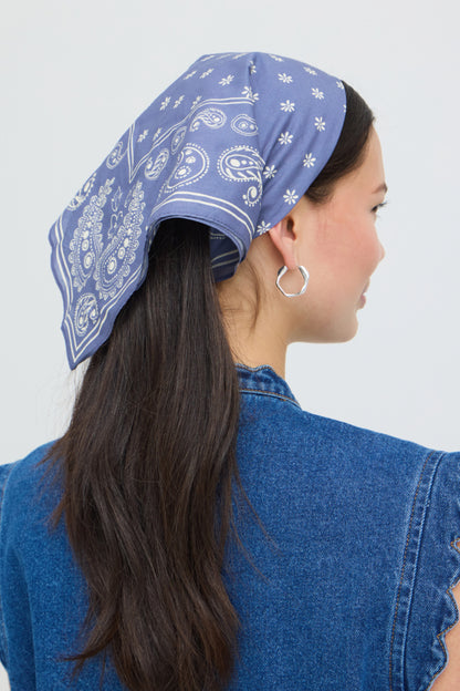 Elouise Scarf