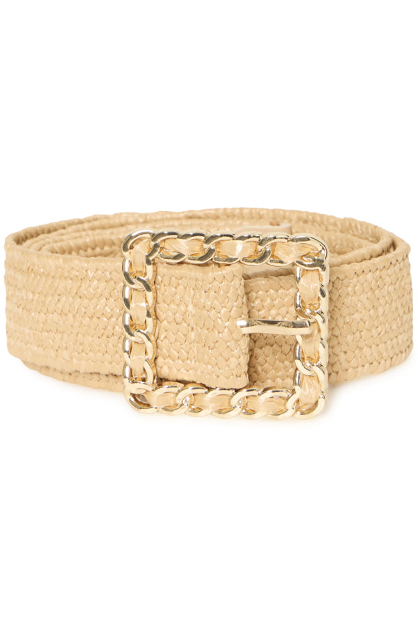 Jessica Belt