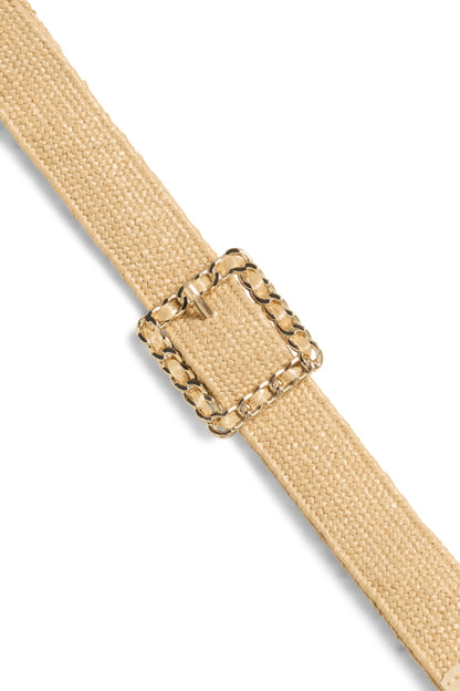 Jessica Belt