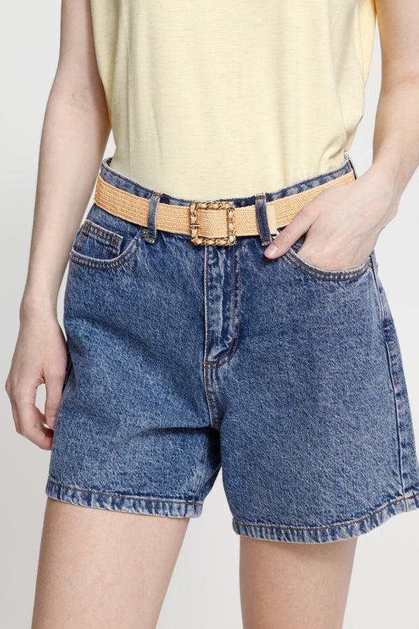 Jessica Belt