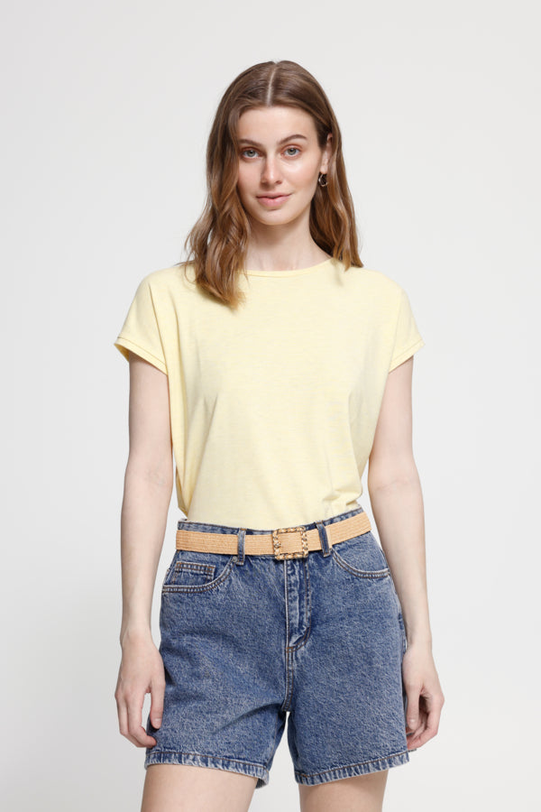 Jessica Belt