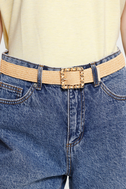 Jessica Belt
