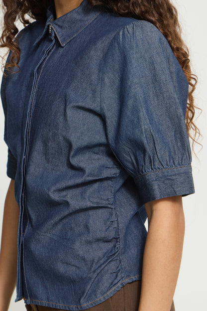 Archer Shirt