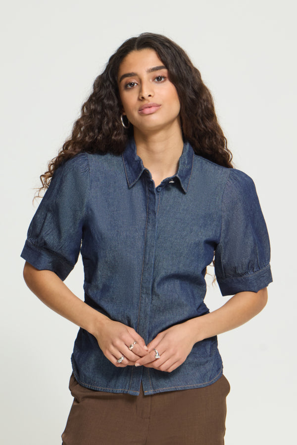 Archer Shirt