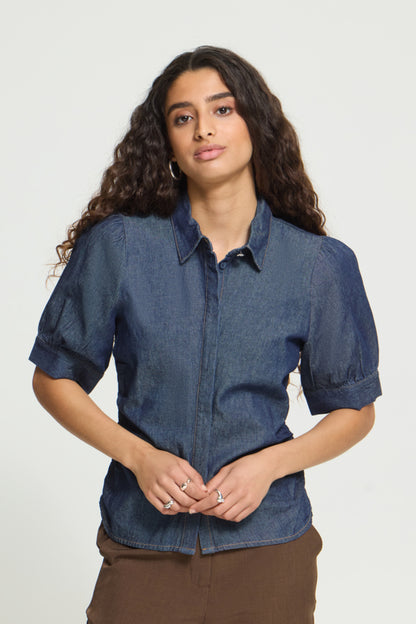 Archer Shirt