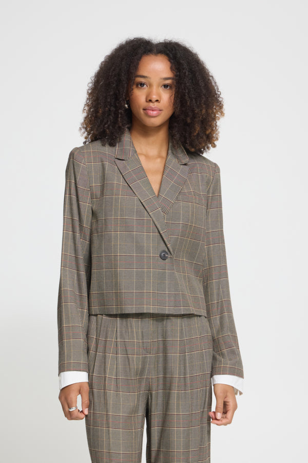 Laito Blazer