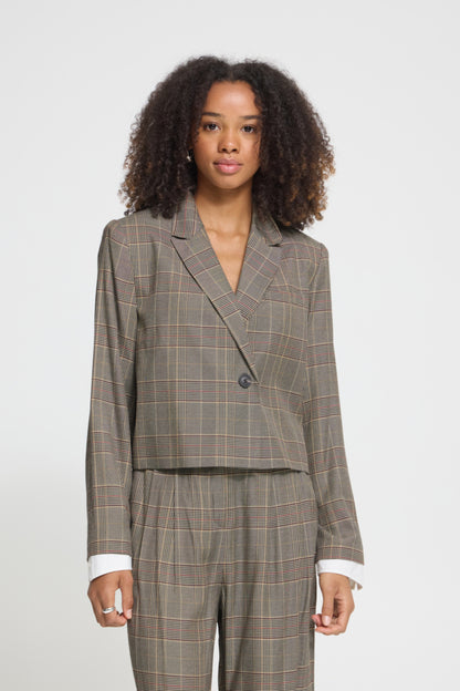 Laito Blazer