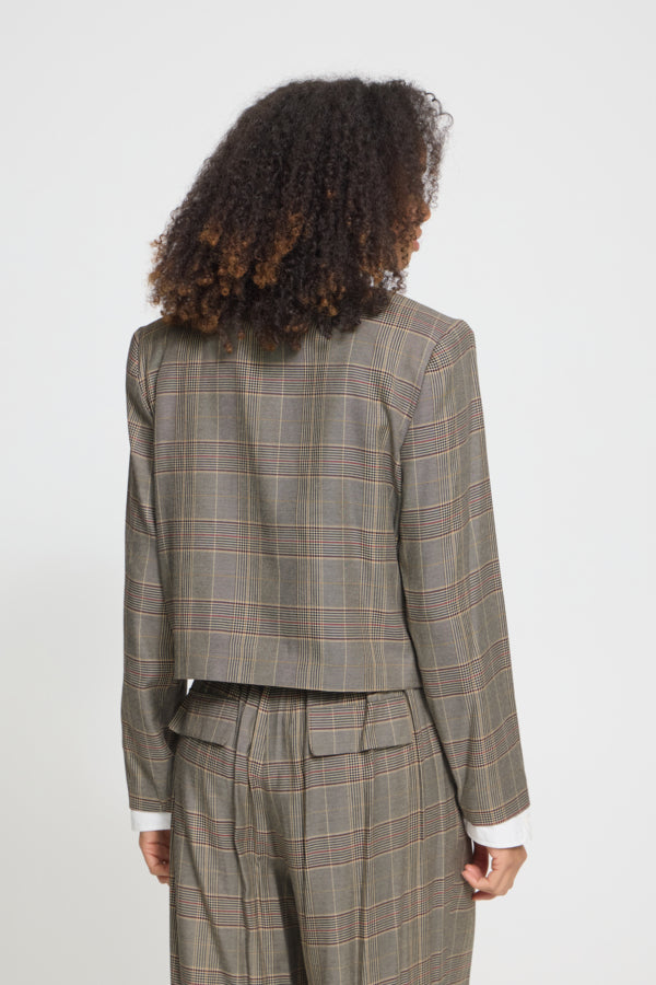 Laito Blazer