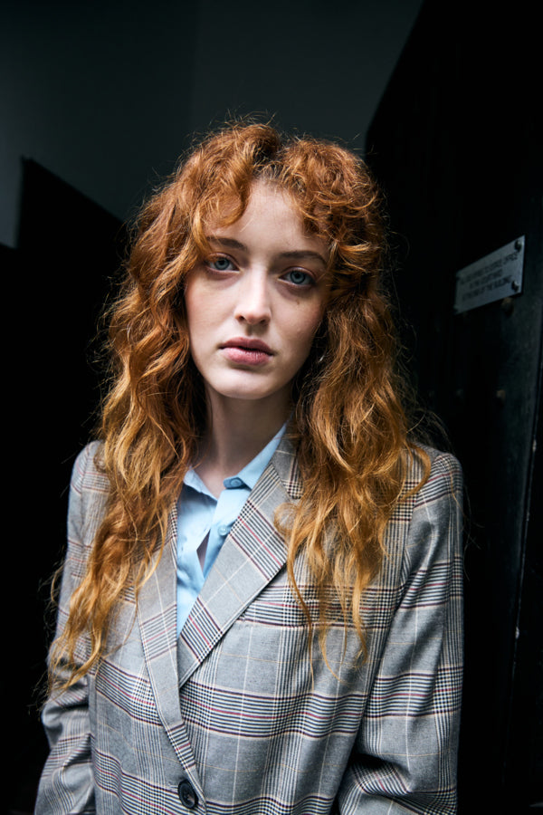 Laito Blazer