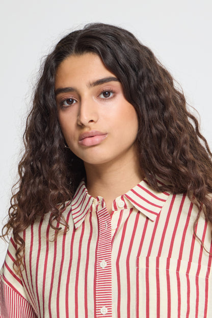 Louri Shirt