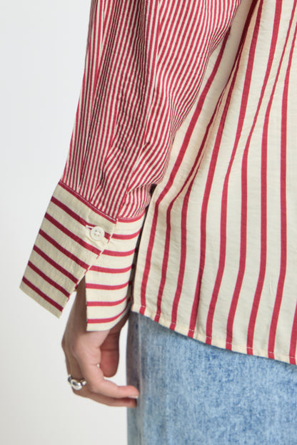 Louri Shirt