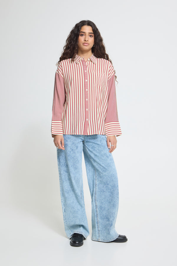 Louri Shirt