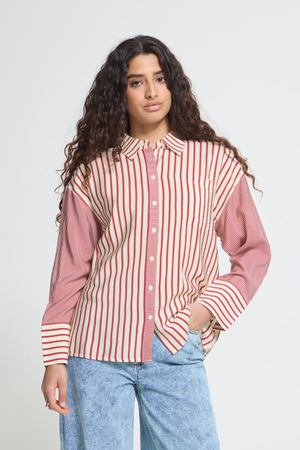 Louri Shirt