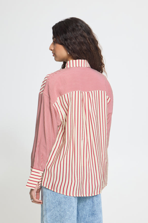 Louri Shirt