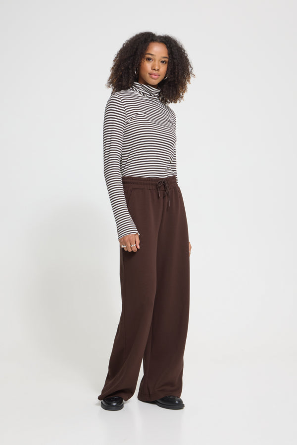 Cozy Pant