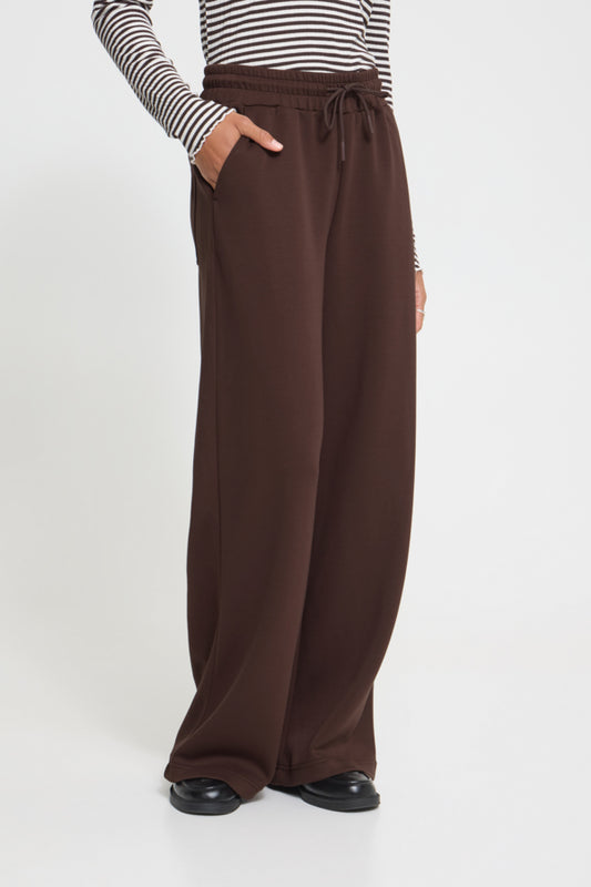 Cozy Pant