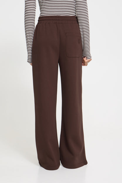 Cozy Pant