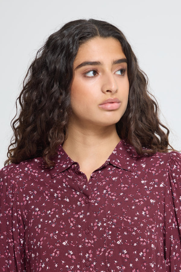 Vera Shirt