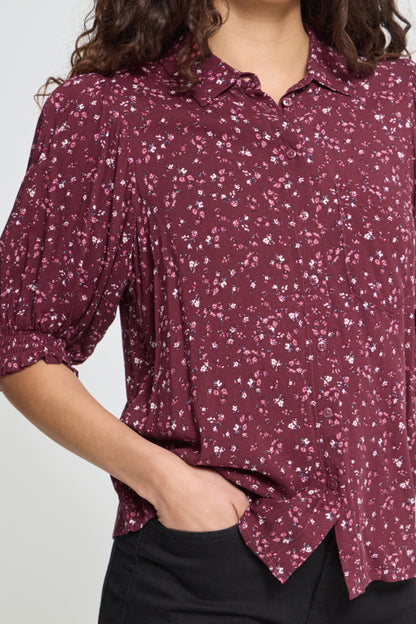 Vera Shirt