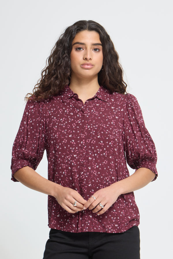 Vera Shirt