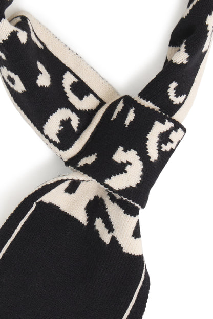 Elina Scarf