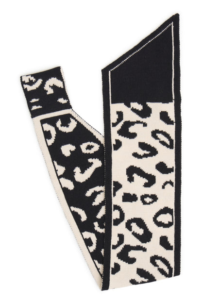 Elina Scarf