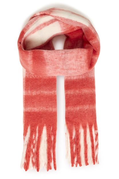 Nora Scarf