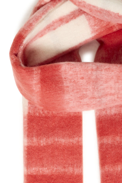 Nora Scarf