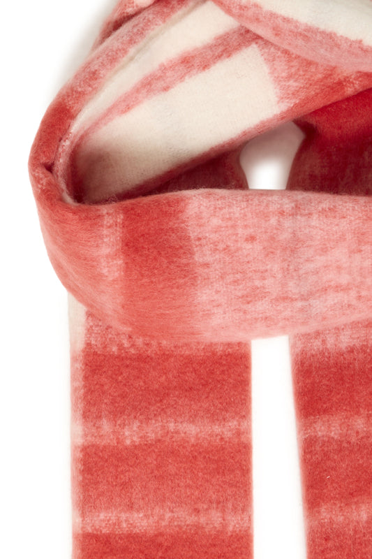 Nora Scarf