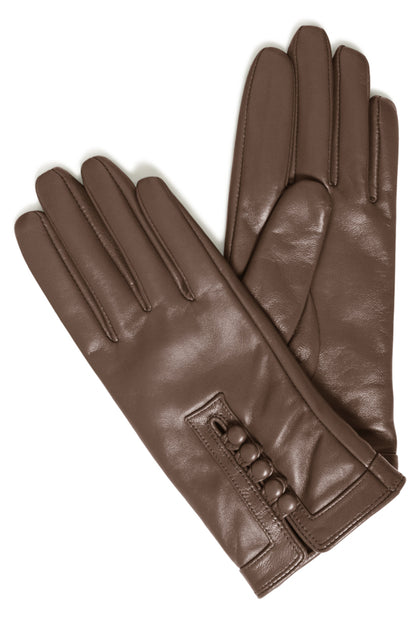 Marinela Gloves