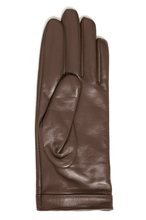 Marinela Gloves