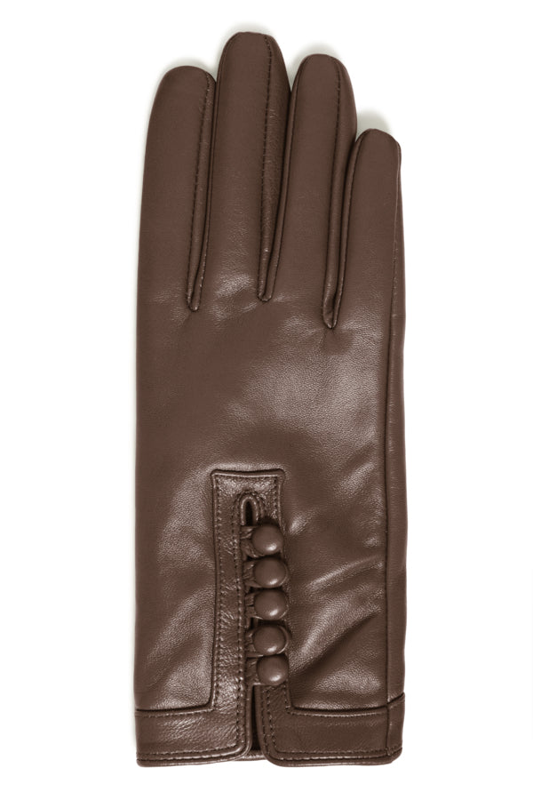 Marinela Gloves