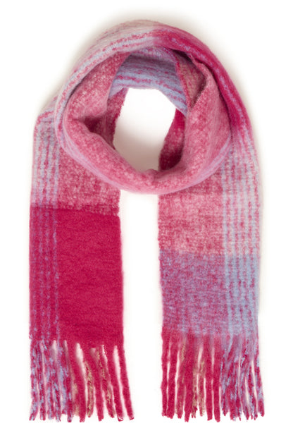 Sonja Scarf Online Exclusive