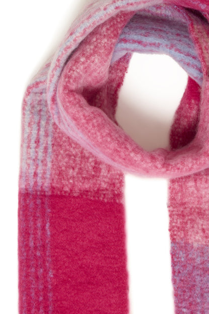 Sonja Scarf Online Exclusive