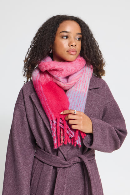 Sonja Scarf Online Exclusive