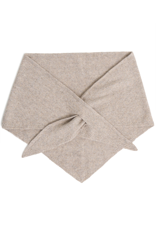 Gry Scarf
