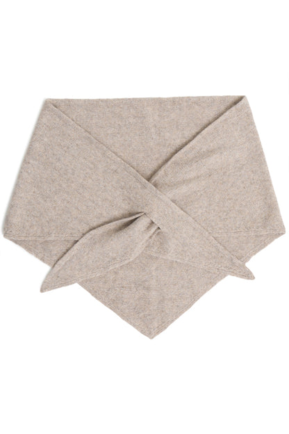 Gry Scarf