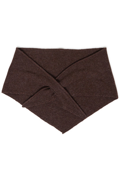 Gry Scarf