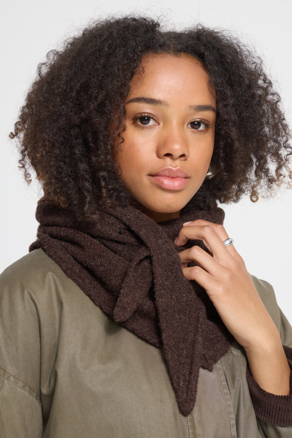 Gry Scarf
