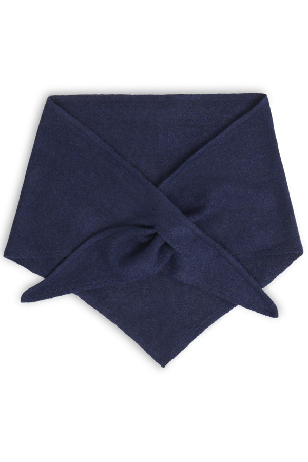 Gry Scarf